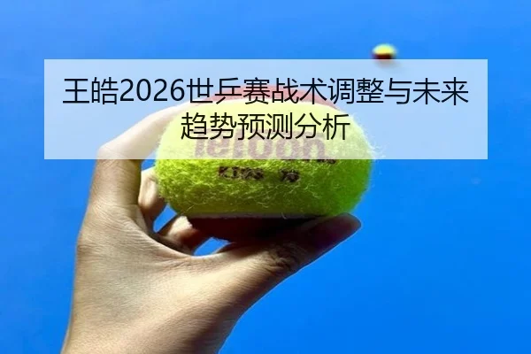wang-hao-shi-ping-sai-zhan-shu-tiao-zheng-yu-wei-lai-qu-shi-yu-ce-fen-xi-2-934.jpg