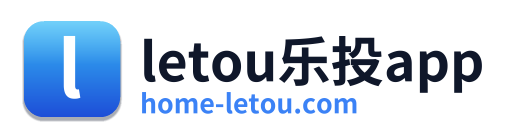 letou乐投app
